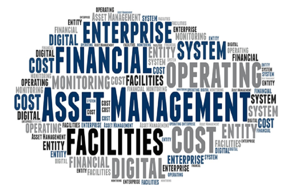 5 Reasons to Consider an Asset Management System for Enterprises
