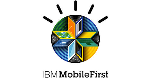 IBM Mobile First 