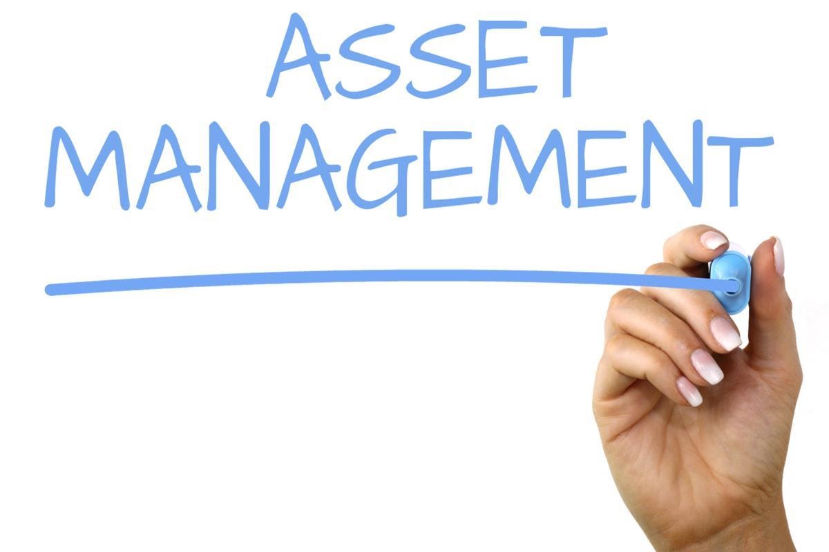 How Enterprise Asset Management Works