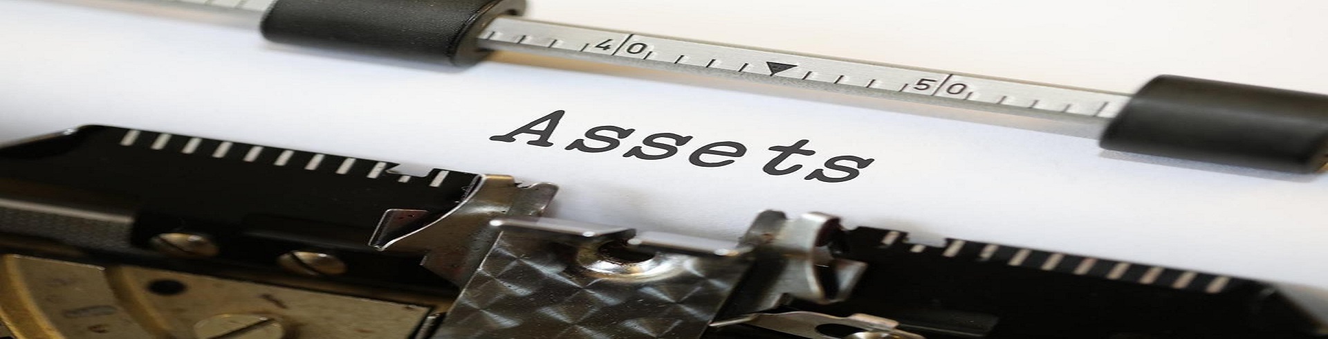 Know How Asset Management Can Benefit Your Business