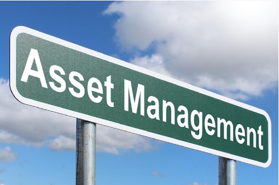 How Enterprise Asset Management (EAM) System benefits your Organization