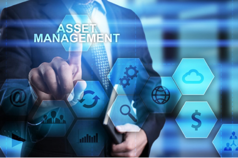 Cost-Effective Asset Management Strategies and How to Adopt Them