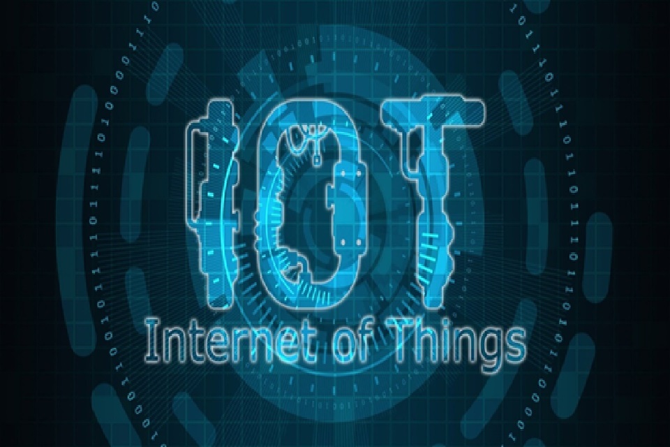 What Is IoT and How Is It Helpful in Asset Management